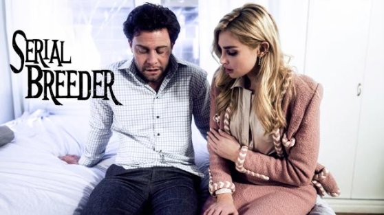 Kısırım Diye Seksi Hatunu Kandırıyor Türkçe Altyazılı